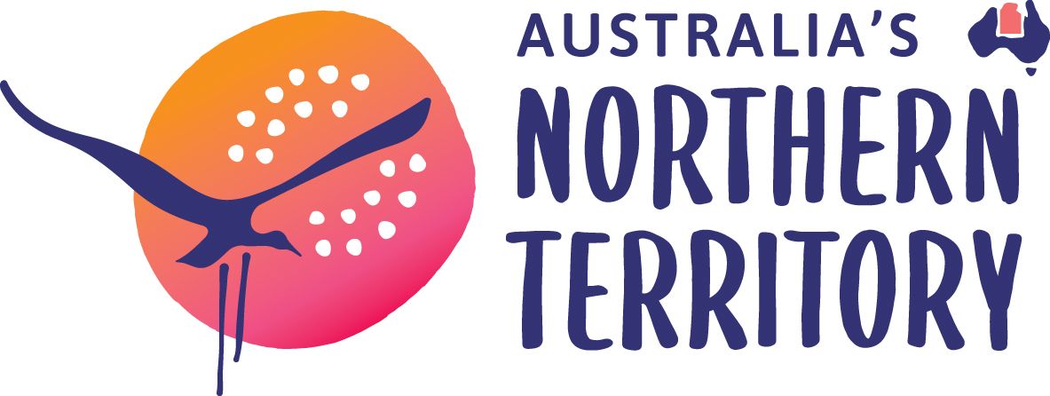 Tourism Northern Territory